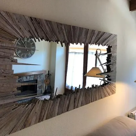 Apartmán Deluxe 2 *