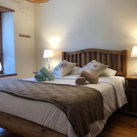 Deluxe 2 Apartment *