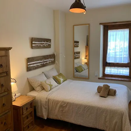 Deluxe 2 Espot